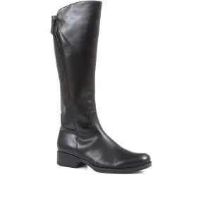 Adelina Long Boots - GAB36504 / 322 687