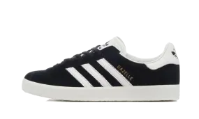 Adidas Gazelle 85 Core Black Cloud White, Buy Now.