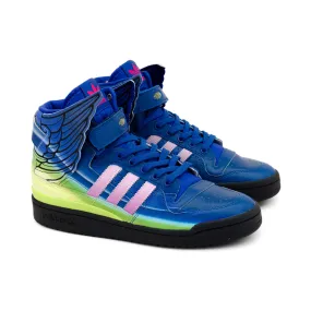 adidas Jeremy Scott Motosport Wings 4.0 GY4421