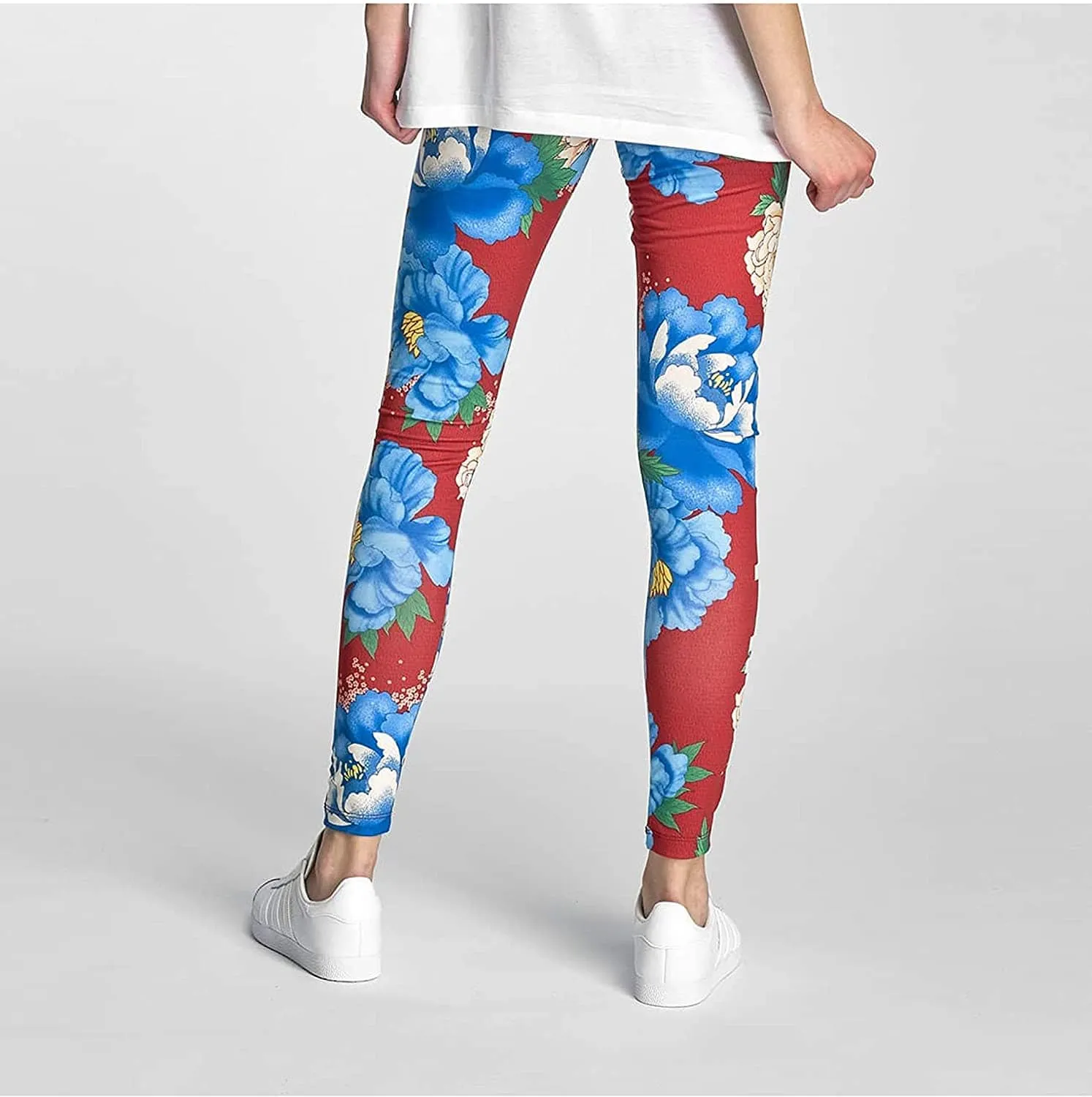 Adidas Linear Leggings Originals