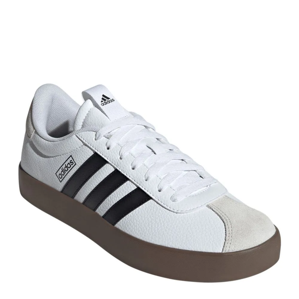 Adidas Men's VL Court 3.0 Athletic Shoes