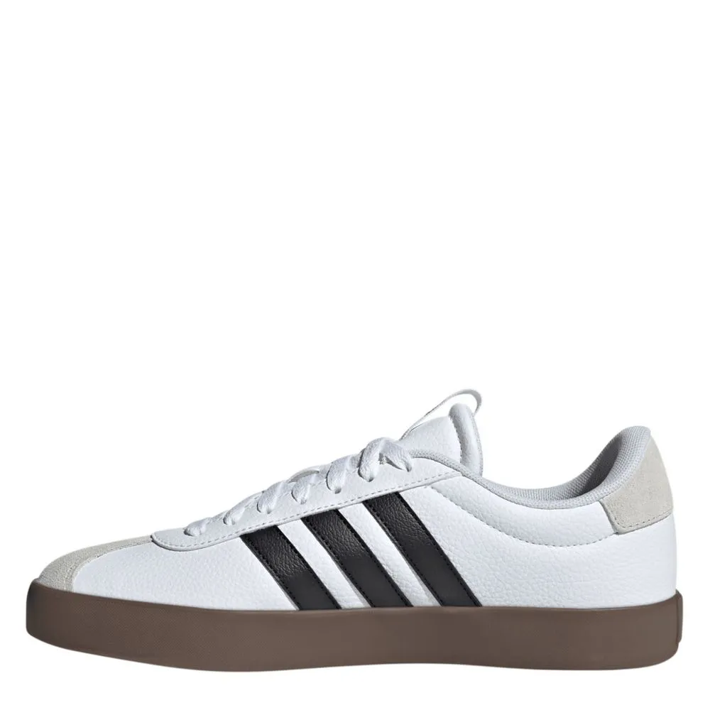 Adidas Men's VL Court 3.0 Athletic Shoes