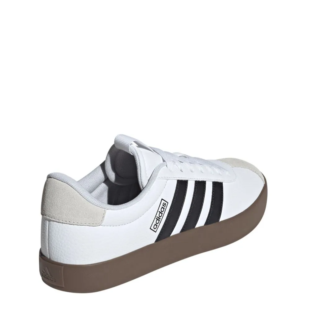 Adidas Men's VL Court 3.0 Athletic Shoes