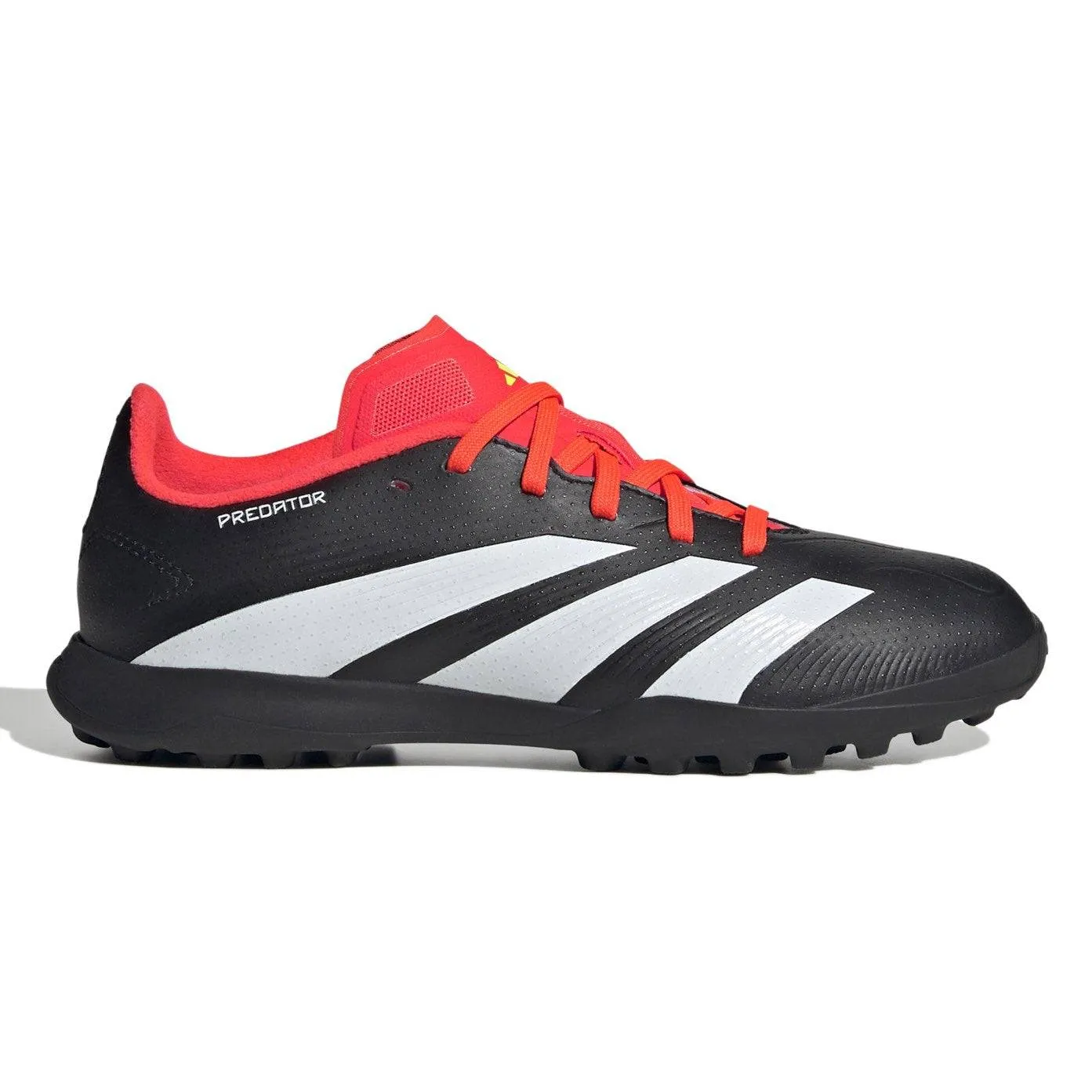 adidas Predator League Turf Junior