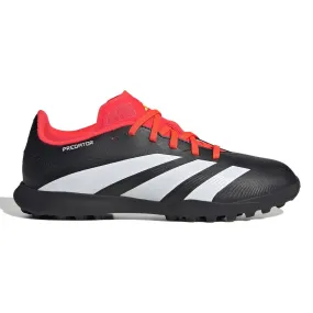 adidas Predator League Turf Junior