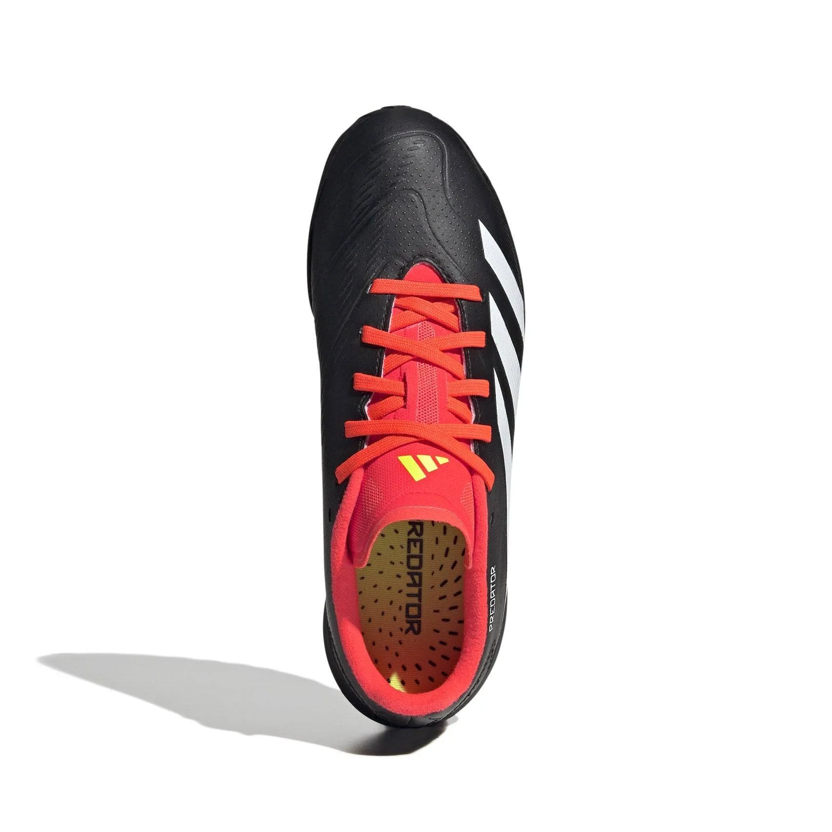 adidas Predator League Turf Junior