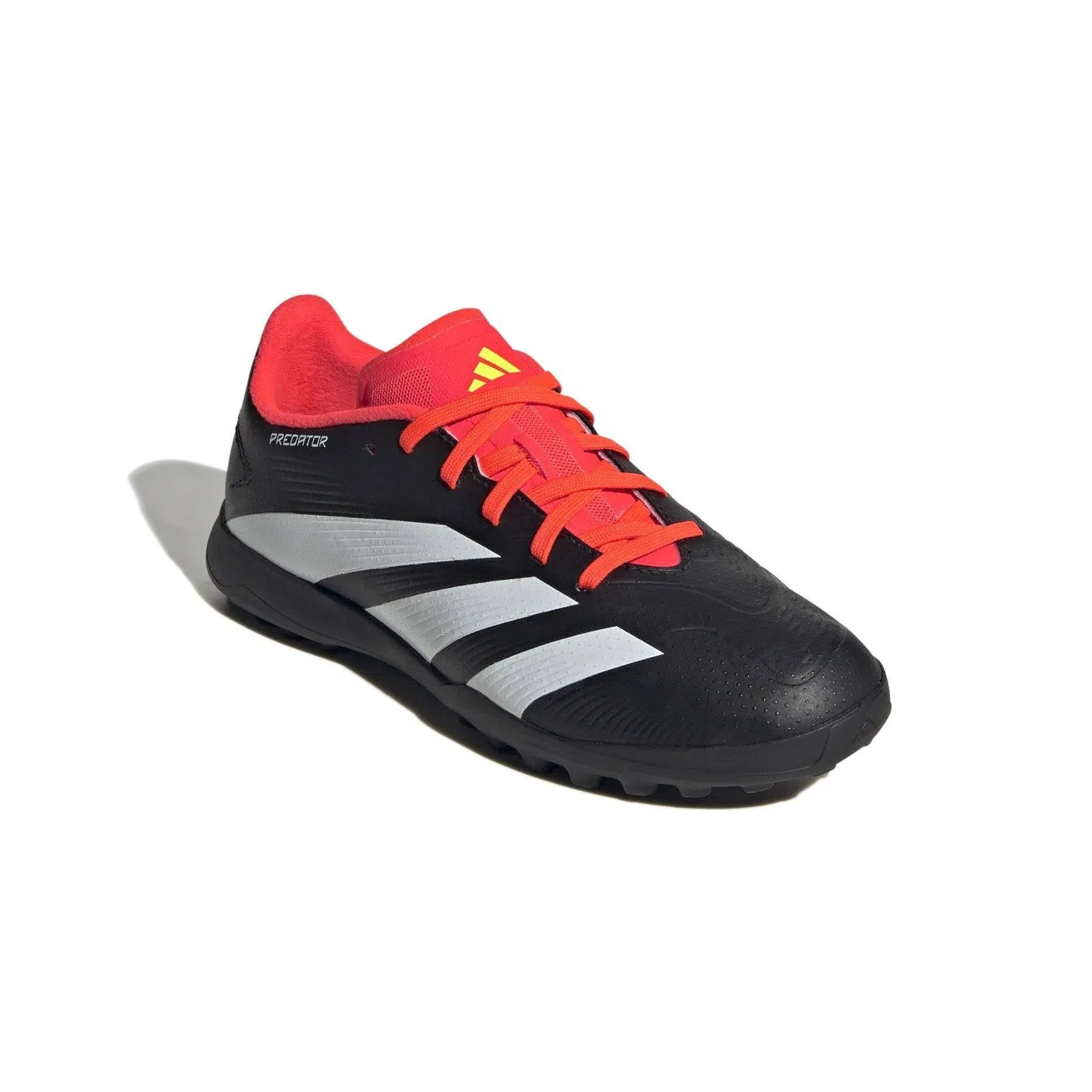 adidas Predator League Turf Junior