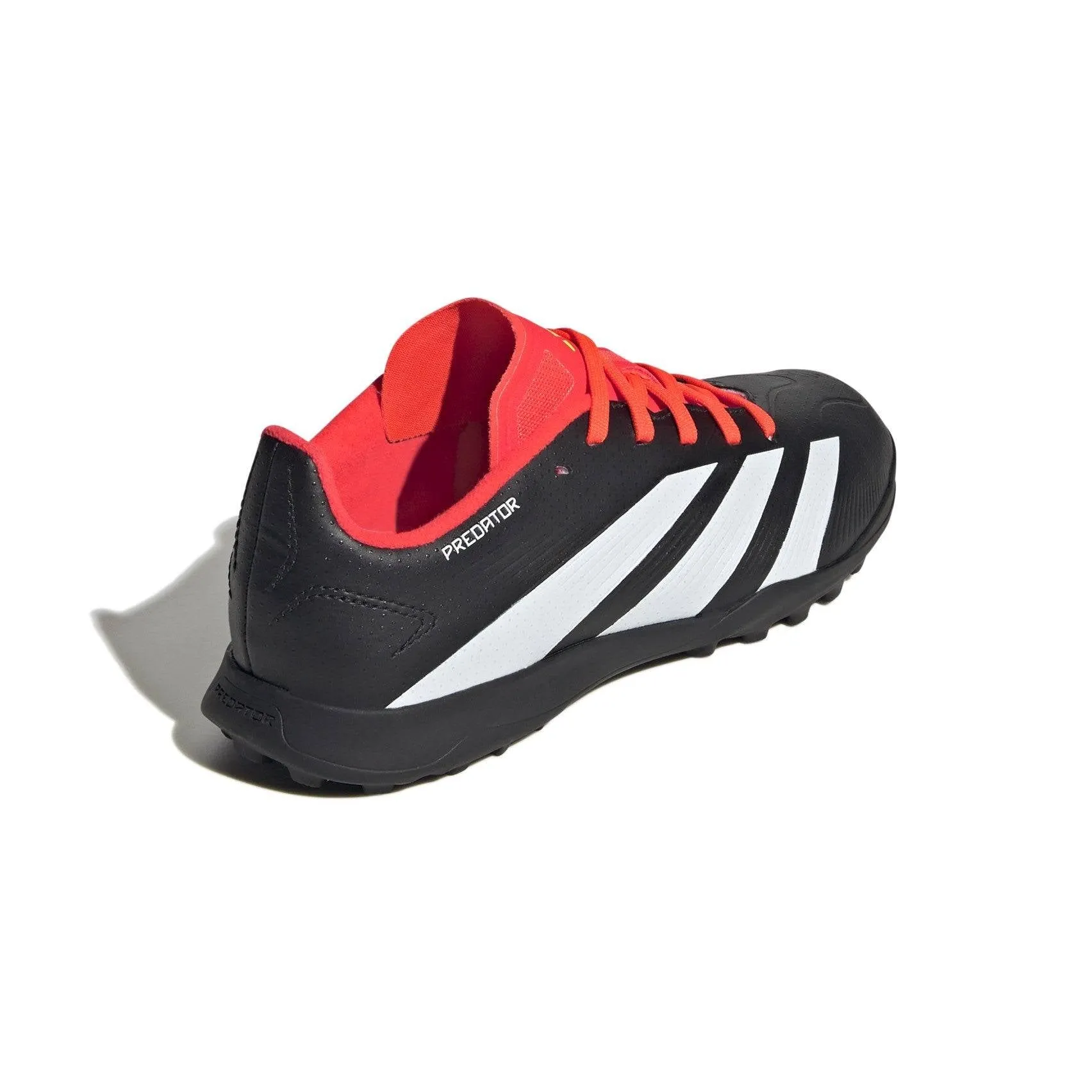 adidas Predator League Turf Junior