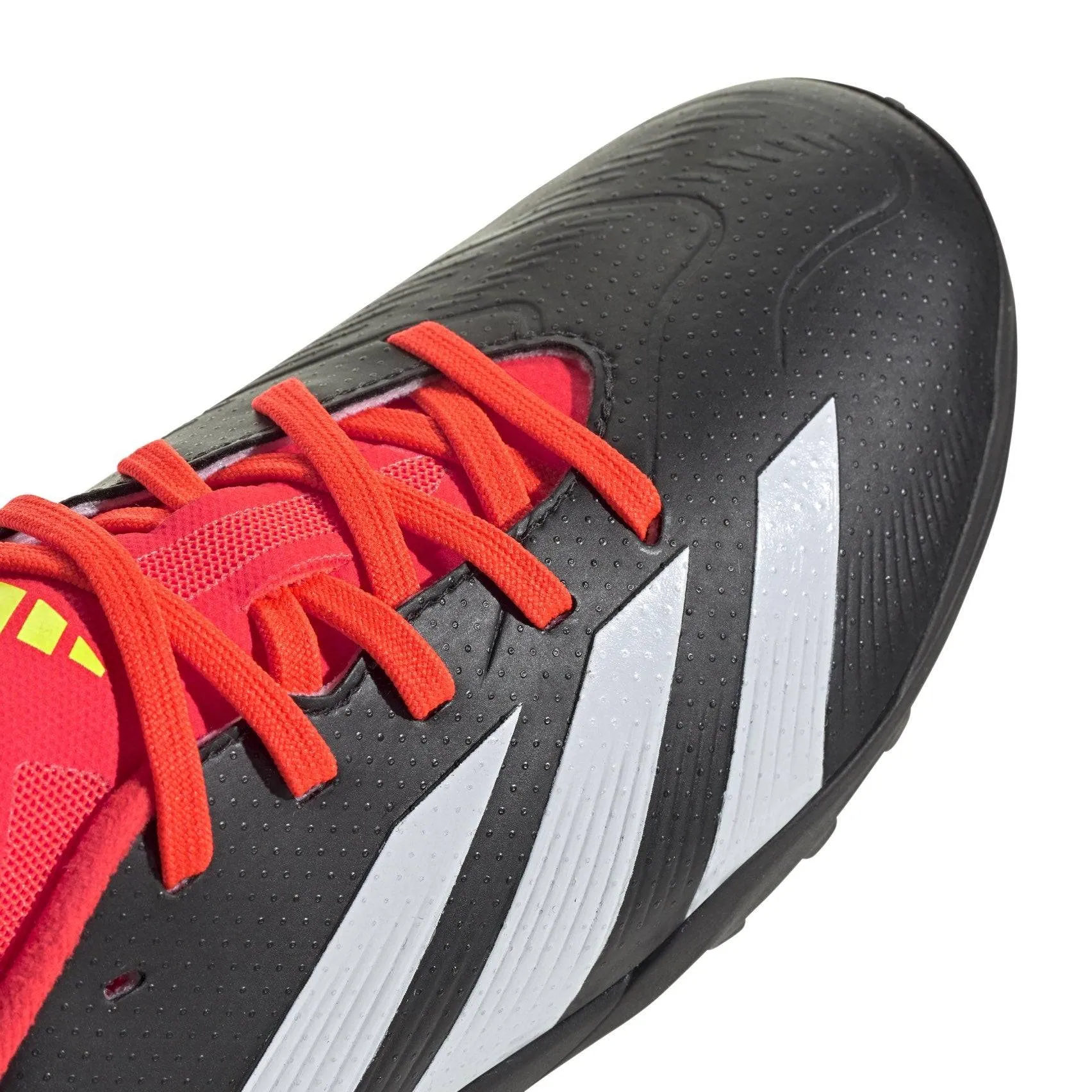 adidas Predator League Turf Junior