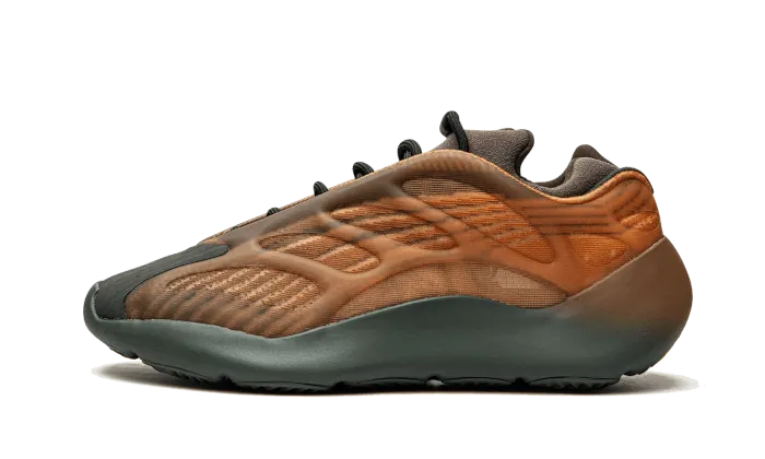 Adidas Yeezy 700 V3 Copper Fade - Buy Now.