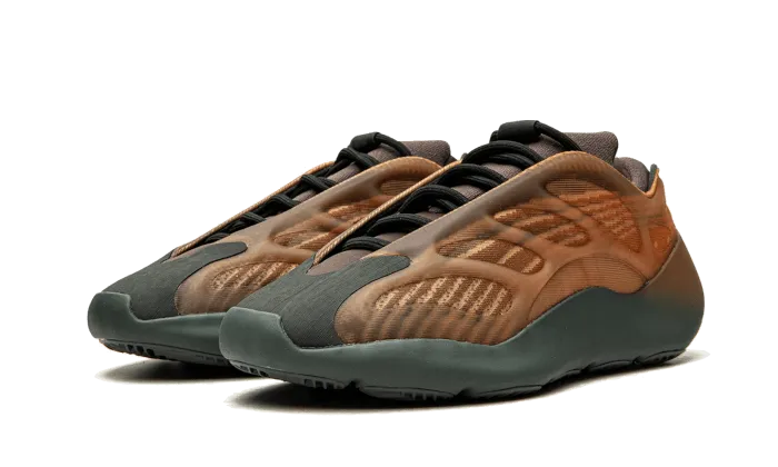 Adidas Yeezy 700 V3 Copper Fade - Buy Now.