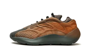 Adidas Yeezy 700 V3 Copper Fade - Buy Now.