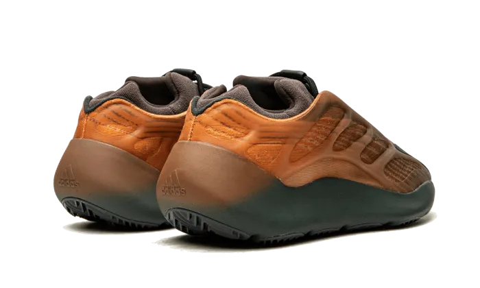 Adidas Yeezy 700 V3 Copper Fade - Buy Now.