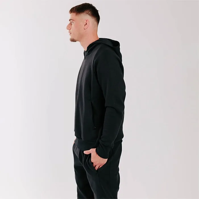 Adidas Z.N.E. Premium Hoodie | Stirling Sports