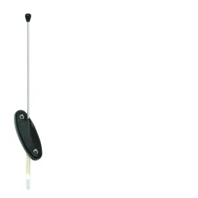 Aerpro Car Antenna To Suit Ford - AP191