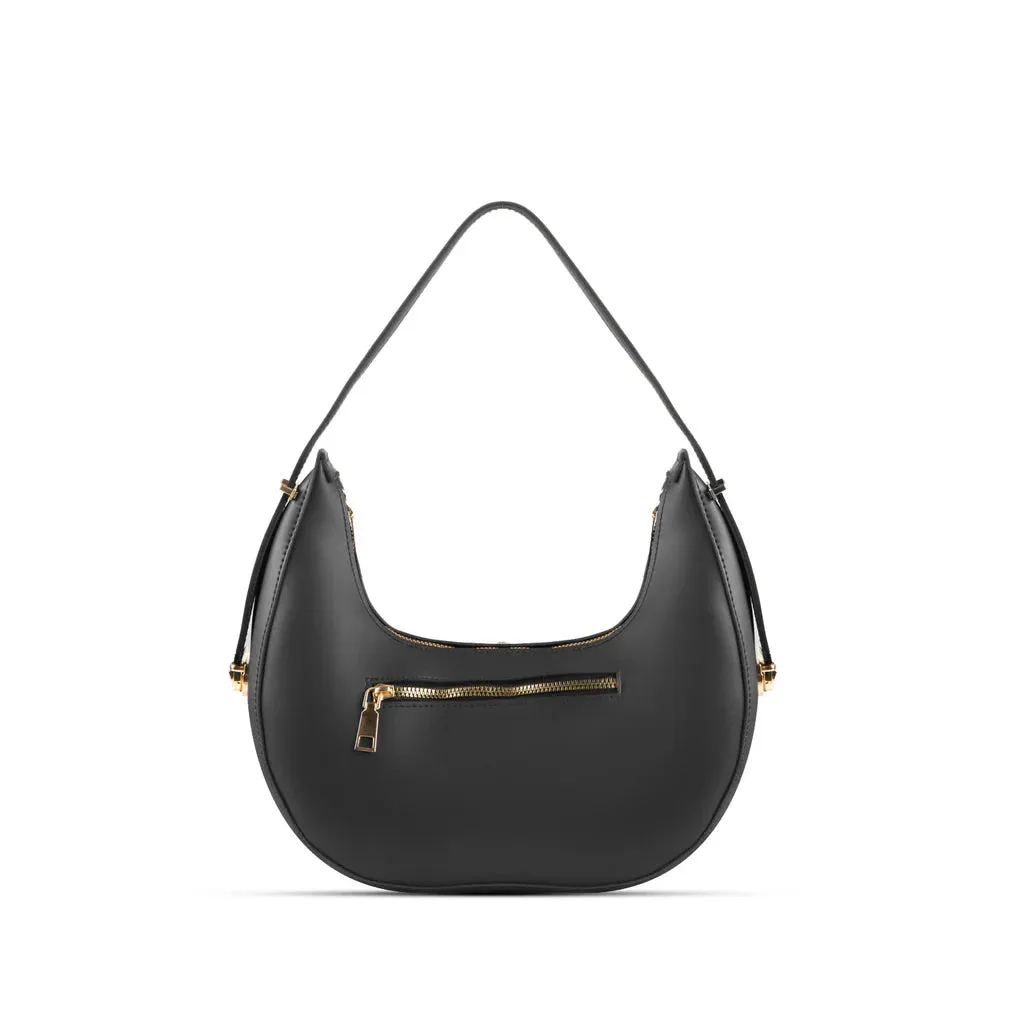 Black Alice Bag