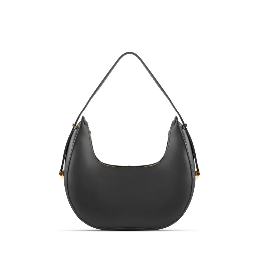 Black Alice Bag