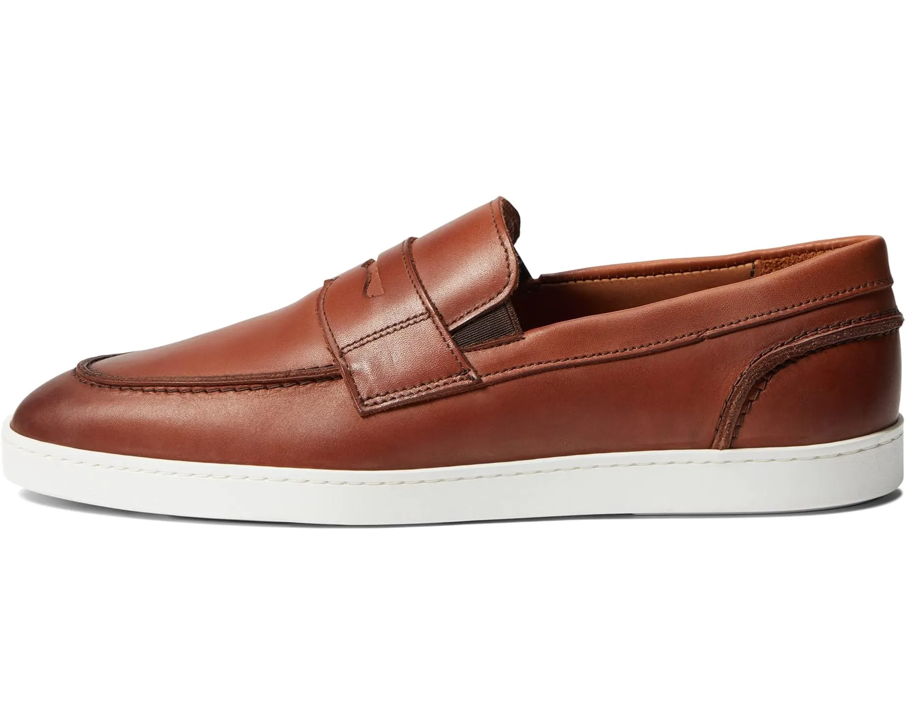 Allen Edmonds Randolph Sneaker for Men