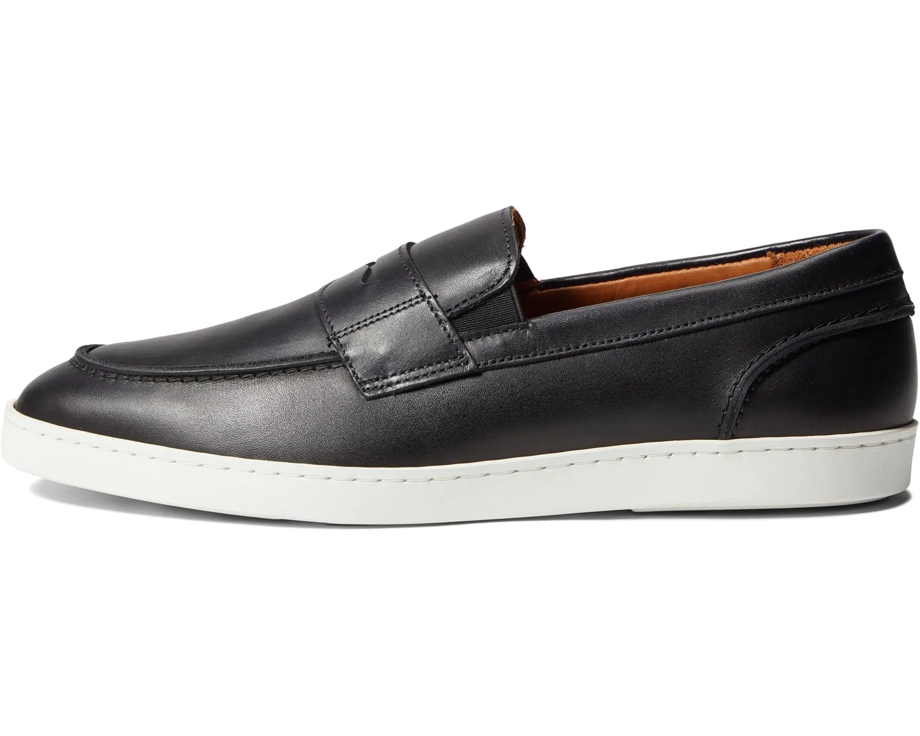 Allen Edmonds Randolph Sneaker for Men