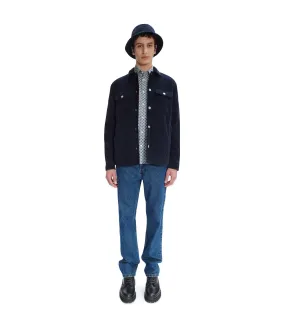 A.P.C. Alex Jacket