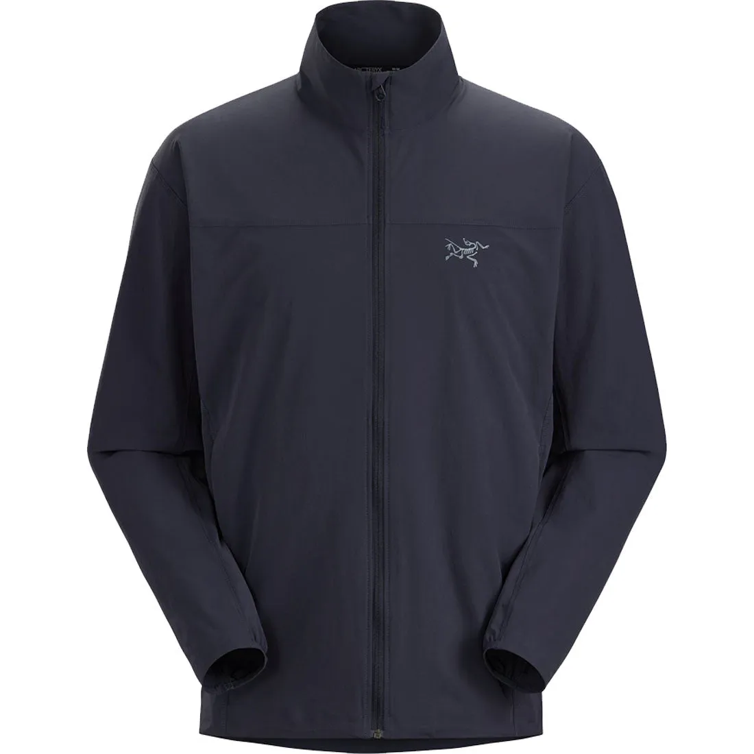 Arc'teryx Men's Lightweight Gamma Jacket • Shop Now