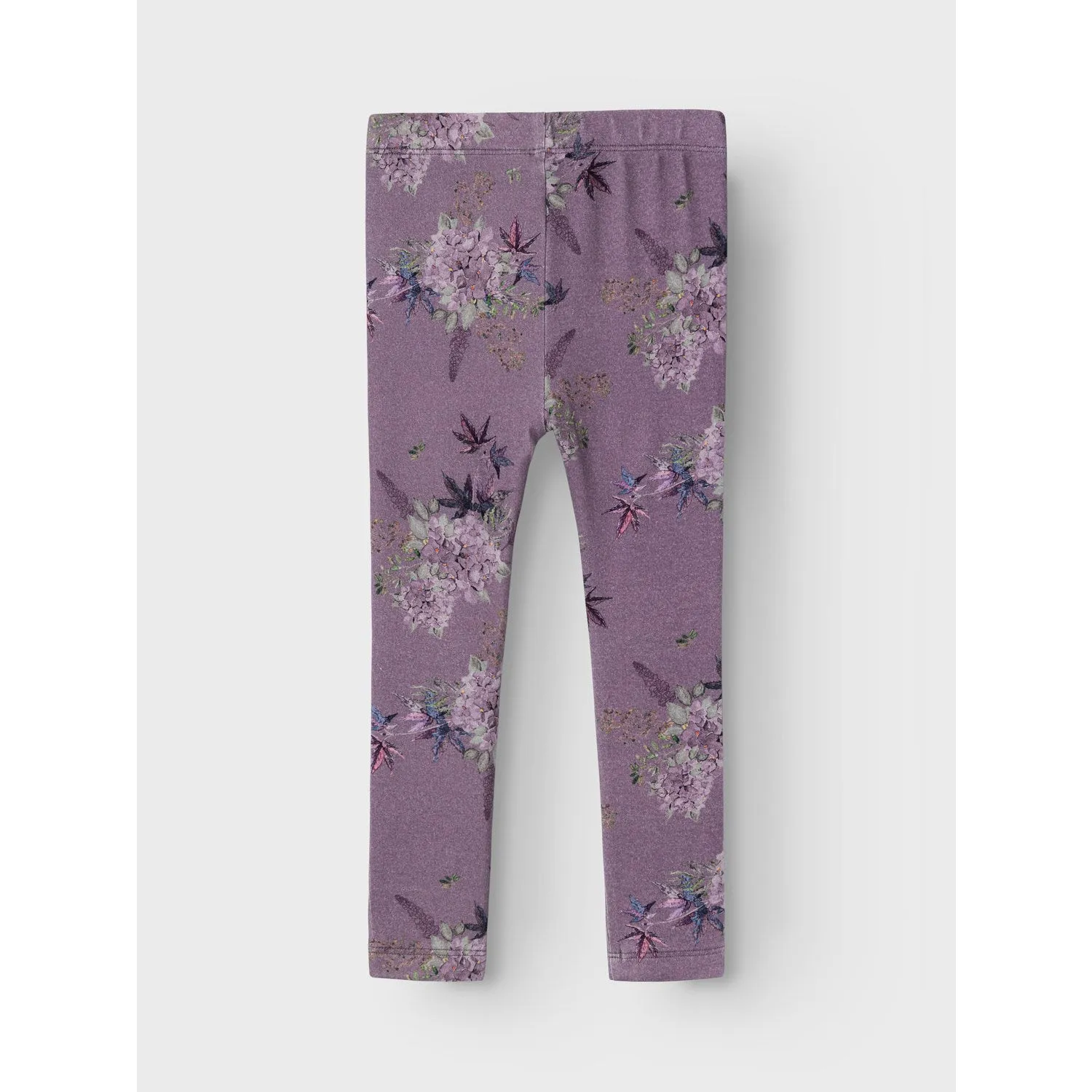 Arctic Dusk Nnoras Leggings - Product Name