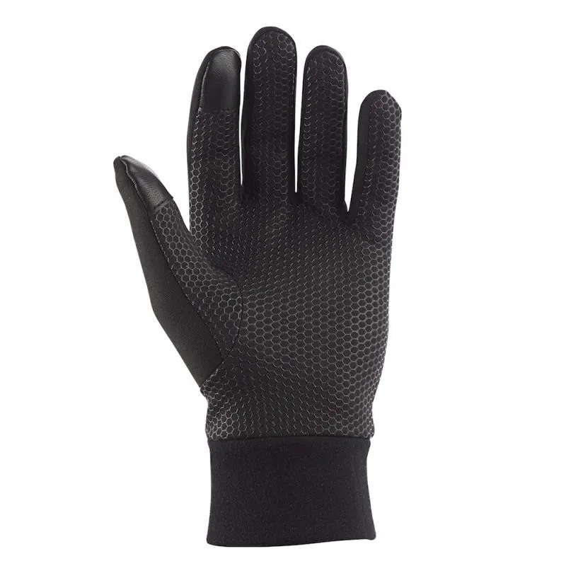 Arva Touring Grip Ski Gloves