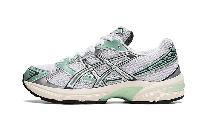 ASICS Gel-1130 Sage Green Naked