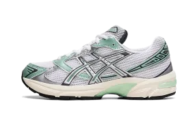 ASICS Gel-1130 Sage Green Naked