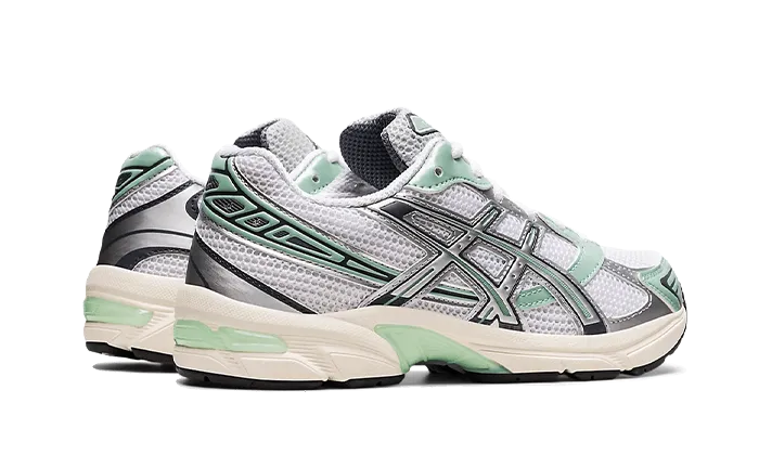 ASICS Gel-1130 Sage Green Naked