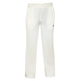 ASICS Men's Cream Cricket Pant 2