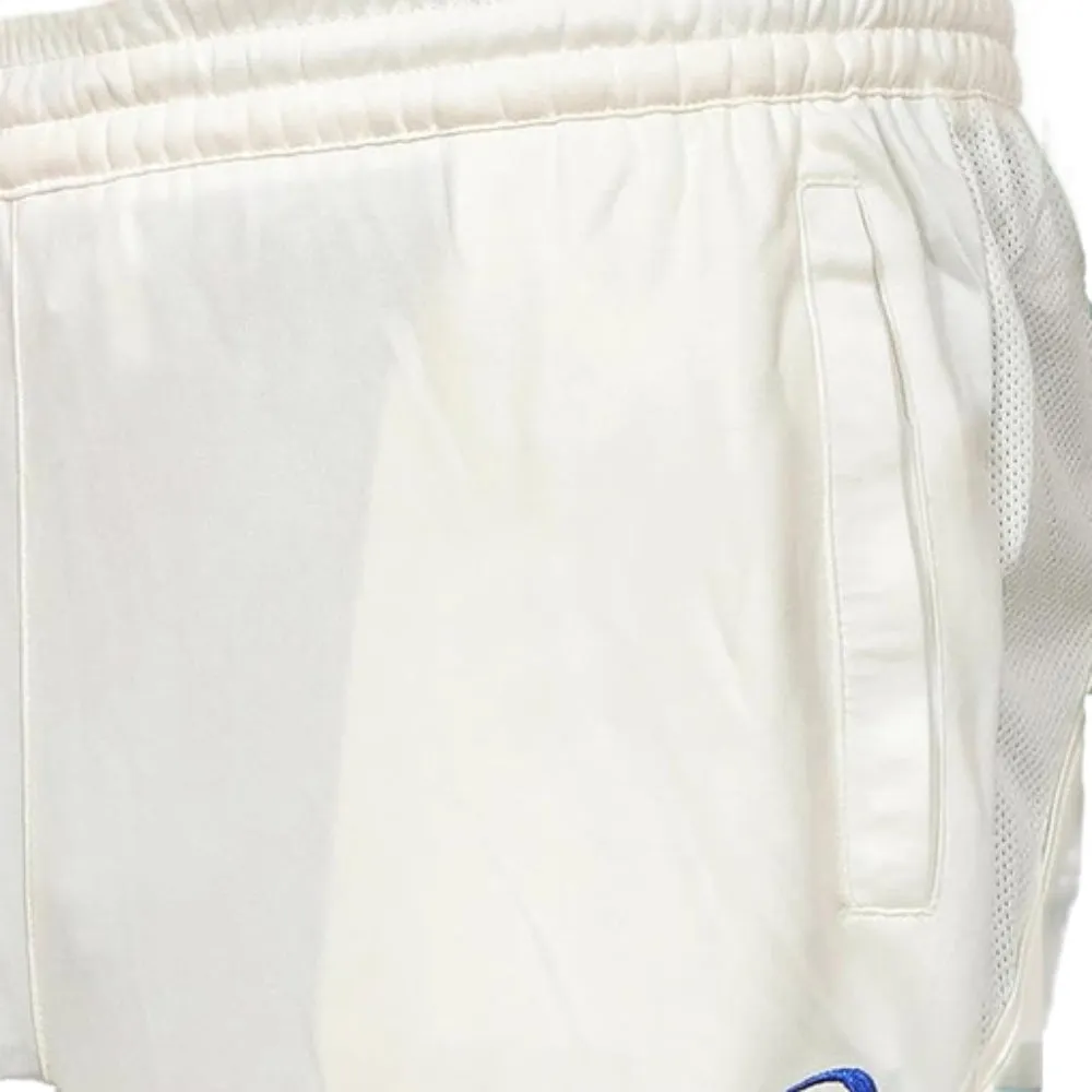 ASICS Men's Cream Cricket Pant 2