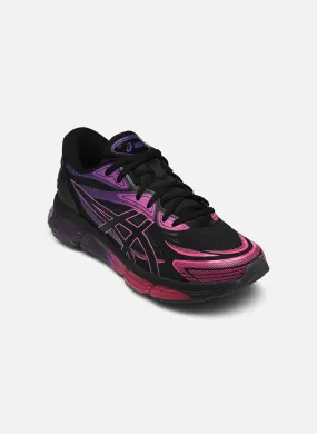 AsicsGel-Quantum 360 VIII - Nero