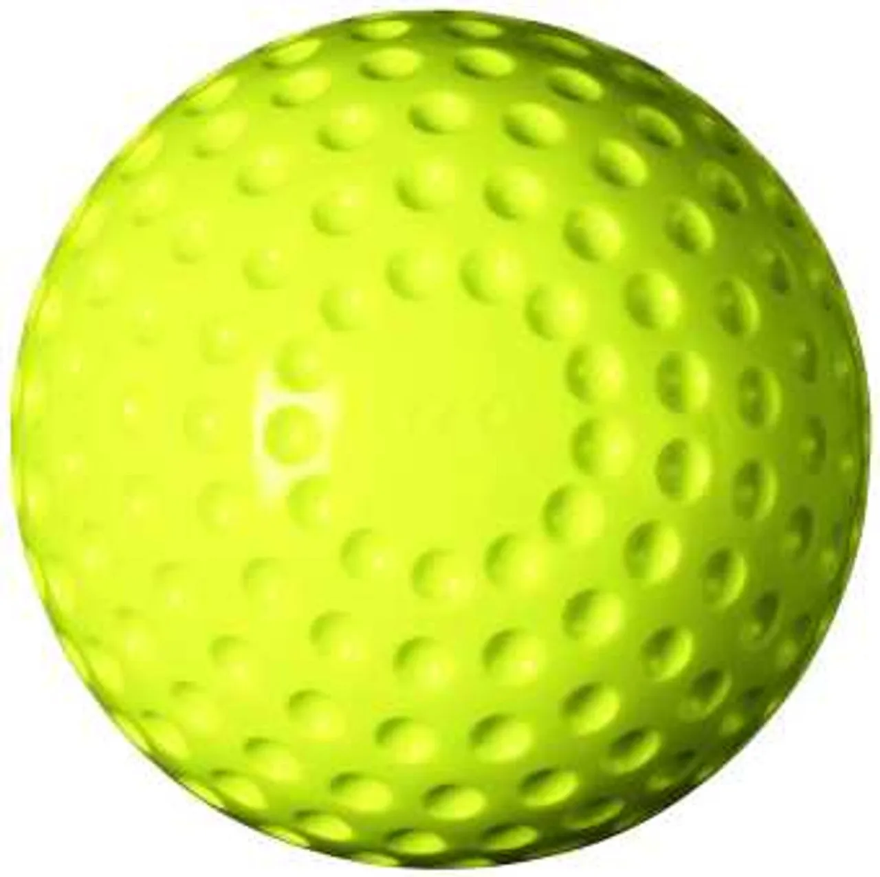 Atec Tuffy Supersoft Pitching Machine Baseballs: WTAT0390