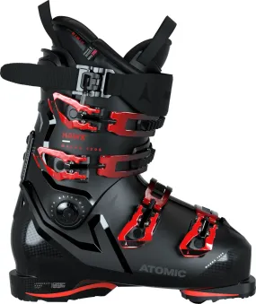 Atomic Hawx Magna 130 S GW Men's Ski Boot 2024 - Best Price & Top Performance