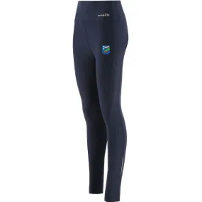 Beara GAA Riley Full-Length Leggings