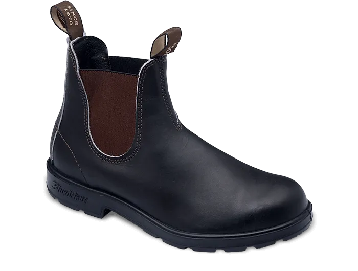 Blundstone Classic Chelsea Boots