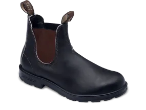 Blundstone Classic Chelsea Boots