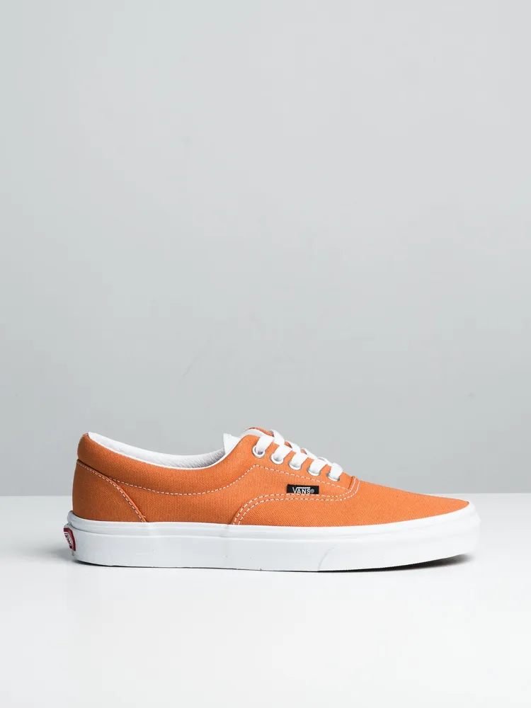 Boathouse MENS ERA SNEAKER - CLEARANCE