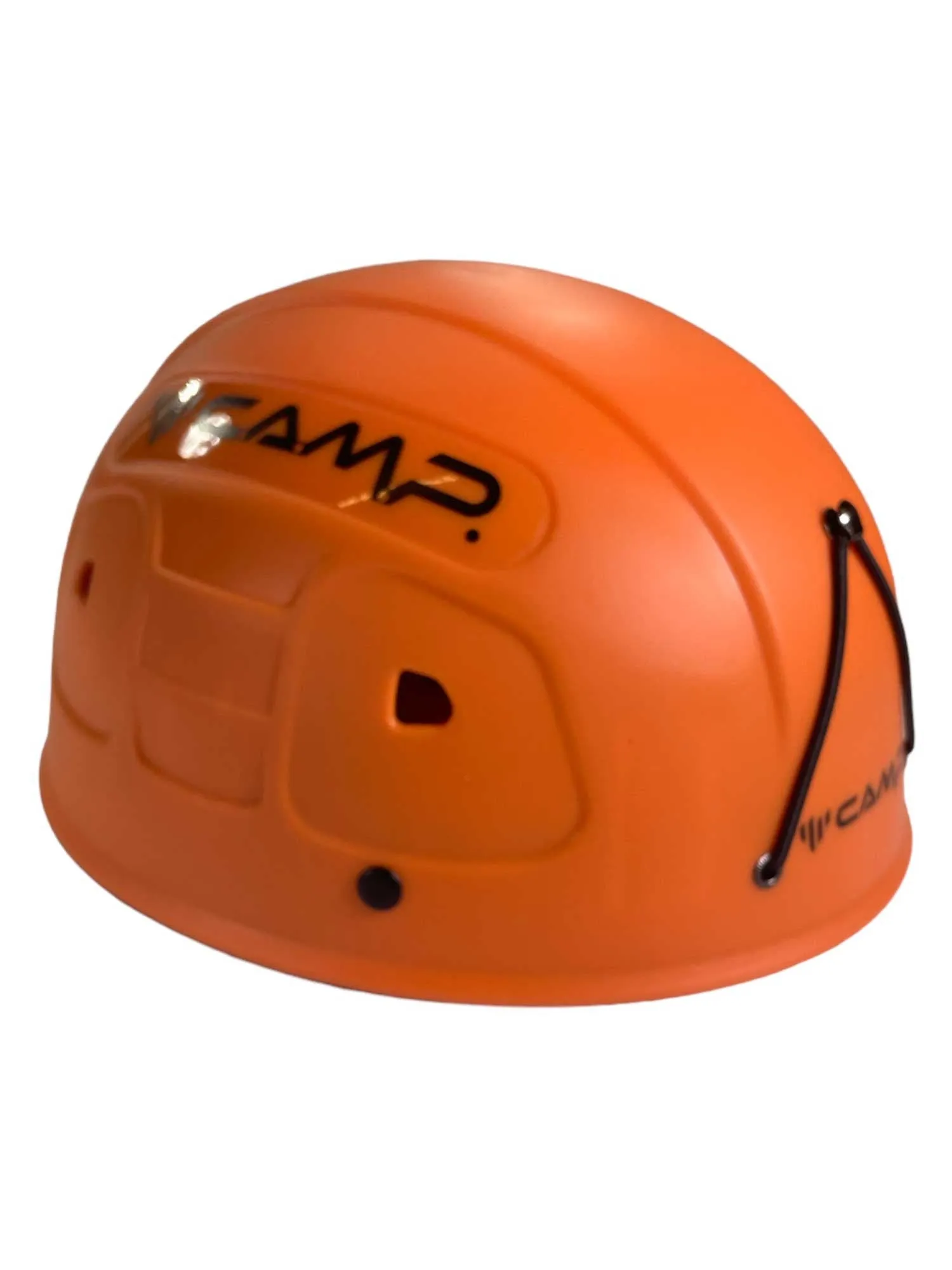 USA Helmet for Camping Rockstars