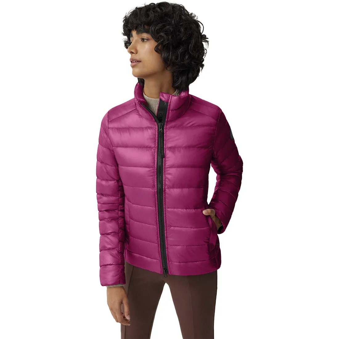 Canada Goose Women's Cypress Jacket