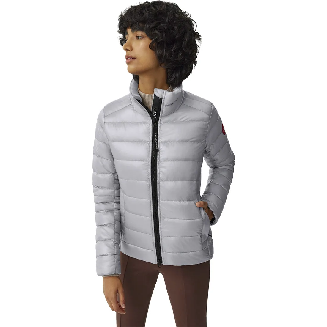 Canada Goose Women's Cypress Jacket