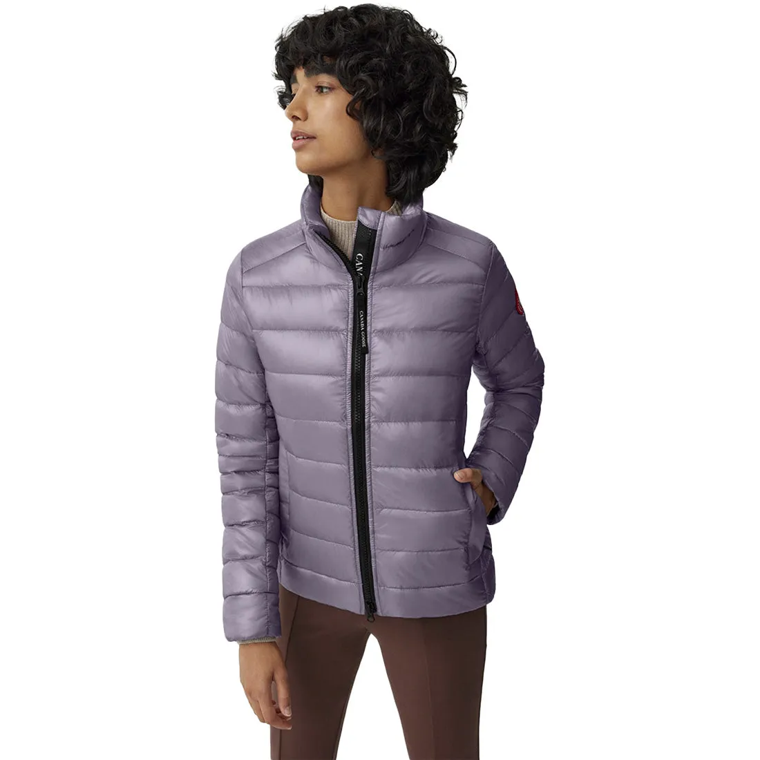 Canada Goose Women's Cypress Jacket