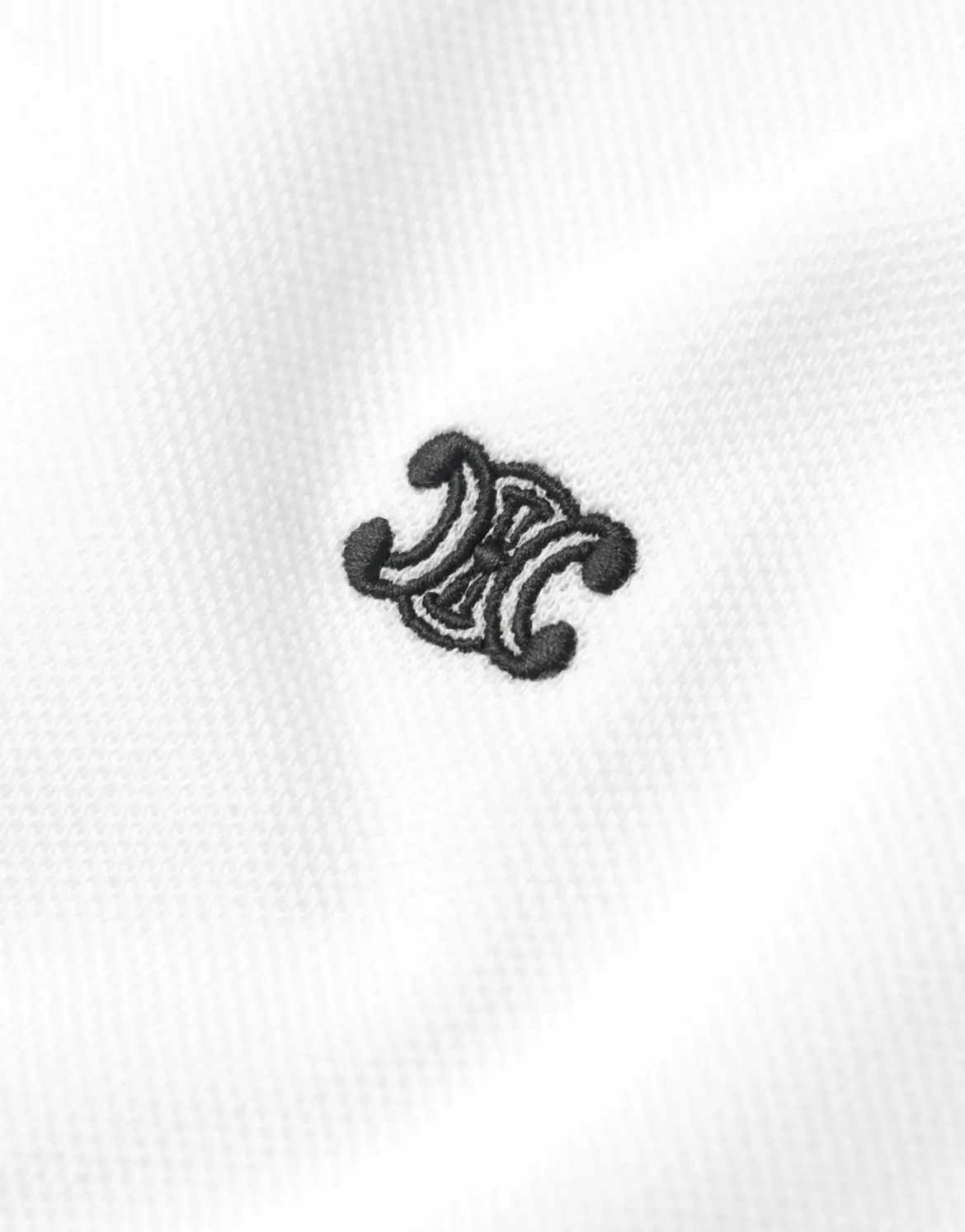 CELINE  |Luxury Polos