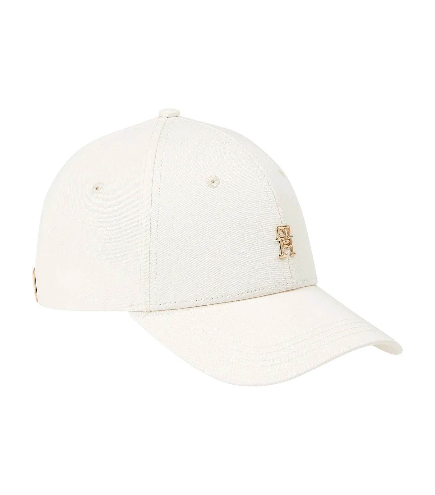 Chic Women's Baseball Cap