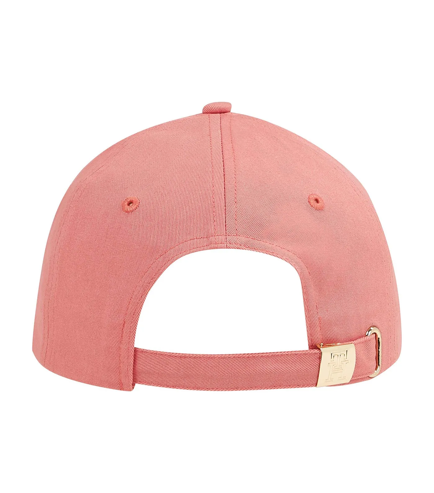 Chic Women's Baseball Cap