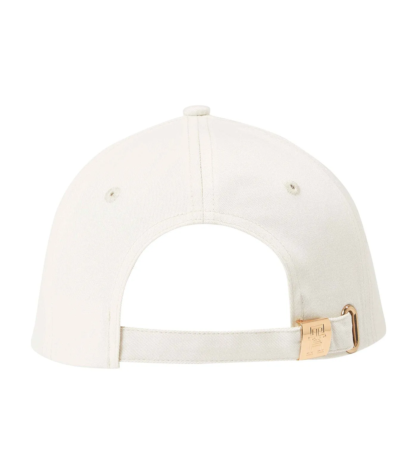 Chic Women's Baseball Cap