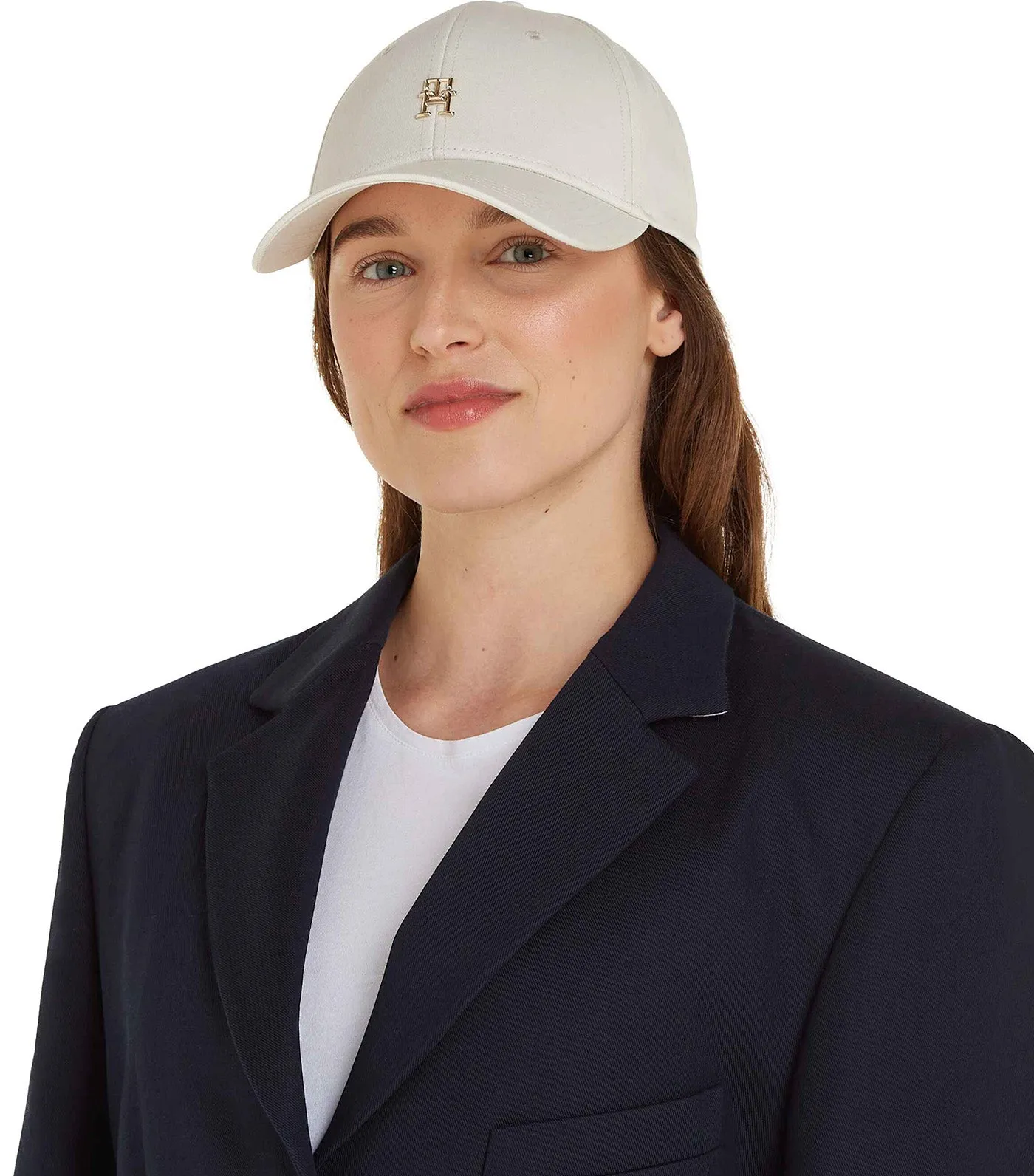 Chic Women's Baseball Cap