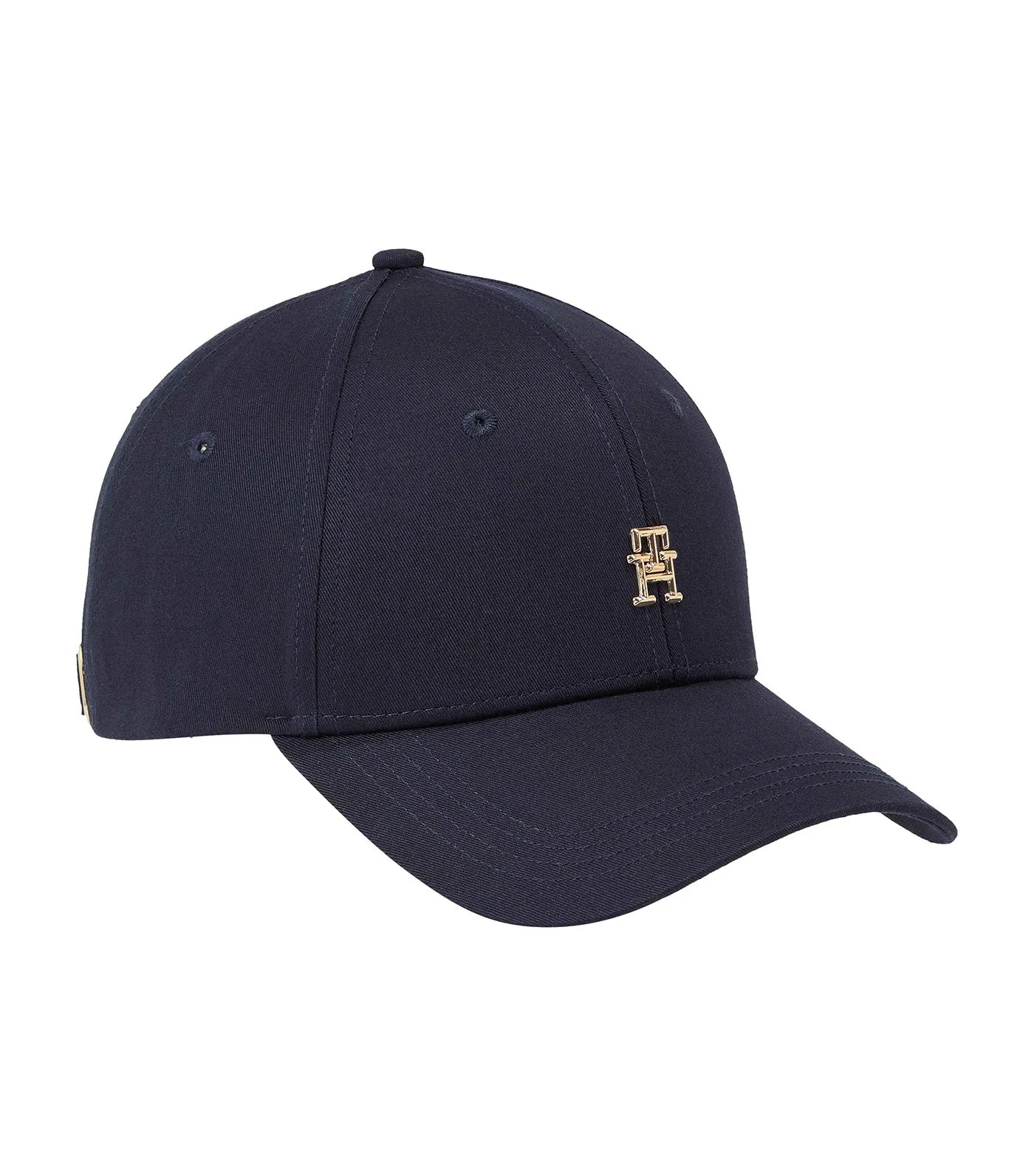 Chic Women's Baseball Cap