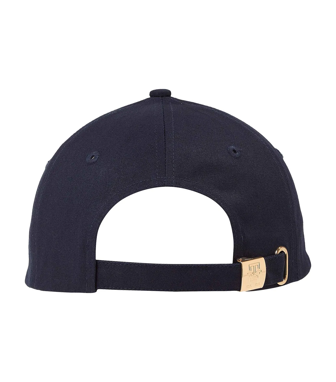 Chic Women's Baseball Cap